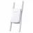 Acces Point MERCUSYS Wi-Fi AC Dual Band Range Extender/Access Point "ME50G", 1900Mbps, Gbit Port, 4xExt Antennas
