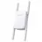 Точка доступа MERCUSYS Wi-Fi AC Dual Band Range Extender/Access Point "ME50G", 1900Mbps, Gbit Port, 4xExt Antennas