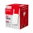 Acces Point MERCUSYS WI-FI AC DUAL BAND RANGE EXTENDER/ACCESS POINT "ME50G", 1900MBPS, GBIT PORT, 4XEXT ANTENNAS