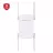 Acces Point MERCUSYS WI-FI AC DUAL BAND RANGE EXTENDER/ACCESS POINT "ME50G", 1900MBPS, GBIT PORT, 4XEXT ANTENNAS