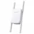 Acces Point MERCUSYS WI-FI AC DUAL BAND RANGE EXTENDER/ACCESS POINT "ME50G", 1900MBPS, GBIT PORT, 4XEXT ANTENNAS