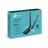 WiFi адаптер TP-LINK PCIe Wi-Fi 6 Dual Band LAN/Bluetooth 5.2 Adapter TP-LINK "Archer TX20E", 1800Mbps, OFDMA