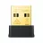 Adaptor wireless TP-LINK USB2.0 Nano Wi-Fi AC Dual Band LAN + Bluetooth 4.2 Adapter