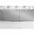 Masina de spalat rufe semiautomata DAEWOO DSWM 5.3S, 5 kg, 1350 RPM, 3 programe, Alb, Gri