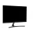 Monitor ACER 23.8" VA LED K243YBMIX BLACK (1MS, 100M:1, 250CD, 1920X1080, 178°/178°, VGA, HDMI, AUDIO LINE-OUT, SPEAKERS 2 X 2W, VESA) [UM.QX3EE.001]