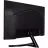 Monitor ACER 23.8" VA LED K243YBMIX BLACK (1MS, 100M:1, 250CD, 1920X1080, 178°/178°, VGA, HDMI, AUDIO LINE-OUT, SPEAKERS 2 X 2W, VESA) [UM.QX3EE.001]
