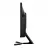 Монитор ACER 23.8" VA LED K243YBMIX Black (1ms, 100M:1, 250cd, 1920x1080, 178°/178°, VGA, HDMI, Audio Line-out, Speakers 2 x 2W, VESA) [UM.QX3EE.001]