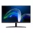 Monitor ACER 23.8" VA LED K243YBMIX BLACK (1MS, 100M:1, 250CD, 1920X1080, 178°/178°, VGA, HDMI, AUDIO LINE-OUT, SPEAKERS 2 X 2W, VESA) [UM.QX3EE.001]