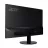 Monitor ACER 23.8" VA LED SB241Y ZeroFrame Black (1ms, 3000:1, 250cd, 1920x1080, 178°/178°, VGA, HDMI, Refresh Rate 100Hz, Stylishly Ultrathin 6.6mm) [UM.QS1EE.H01]
