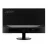 Monitor ACER 23.8" VA LED SB241Y ZeroFrame Black (1ms, 3000:1, 250cd, 1920x1080, 178°/178°, VGA, HDMI, Refresh Rate 100Hz, Stylishly Ultrathin 6.6mm) [UM.QS1EE.H01]