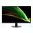 Monitor ACER 23.8" VA LED SB241Y ZeroFrame Black (1ms, 3000:1, 250cd, 1920x1080, 178°/178°, VGA, HDMI, Refresh Rate 100Hz, Stylishly Ultrathin 6.6mm) [UM.QS1EE.H01]