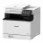 Multifunctionala laser CANON i-Sensys MF754Cdw (5455C023AA), A4 Color Printer/Copier/Scanner, ADF (50p), Duplex, USB, Network, WiFi, Touch LCD 12.7cm, A4 33ppm, Print 1200x1200dpi, Scan 9600x9600dpi, 250p tray, 4-50k ppm, Cart 069(H)Bk+069(H)C/M/Y