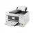 Multifunctionala inkjet CANON CISS MAXIFY GX4040, Color Printer/Duplex/Copier/Wi-Fi/Fax, A4, Print 1200x600dpi_2pl, Scan 1200x2400dpi, ESAT 18/13 ipm, LCD display 2,7", Tray 350 sheet, 64–105 g/m2, 4 ink tanks; GI-46B (6000p./ 9000p. eco mode), GI-46 Y/C/M (14000p./ 210