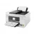 МФУ струйное CANON CISS MAXIFY GX4040, Color Printer/Duplex/Copier/Wi-Fi/Fax, A4, Print 1200x600dpi_2pl, Scan 1200x2400dpi, ESAT 18/13 ipm, LCD display 2,7", Tray 350 sheet, 64–105 g/m2, 4 ink tanks; GI-46B (6000p./ 9000p. eco mode), GI-46 Y/C/M (14000p./ 210