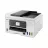 МФУ струйное CANON CISS MAXIFY GX4040, Color Printer/Duplex/Copier/Wi-Fi/Fax, A4, Print 1200x600dpi_2pl, Scan 1200x2400dpi, ESAT 18/13 ipm, LCD display 2,7", Tray 350 sheet, 64–105 g/m2, 4 ink tanks; GI-46B (6000p./ 9000p. eco mode), GI-46 Y/C/M (14000p./ 210