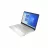 Laptop HP 15s-eq2xxx, Ryzen 5 5500U / RAM: 8GB / SSD: 256GB M2 / FHD 15.6" /B/C/ Windows 10 / Silver ENG Keyb
