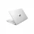 Laptop HP 15s-eq2xxx, Ryzen 5 5500U / RAM: 8GB / SSD: 256GB M2 / FHD 15.6" /B/C/ Windows 10 / Silver ENG Keyb