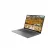 Laptop LENOVO IdeaPad 3 15ADA6, Athlon 3150U / RAM: 8GB / SSD: 128GB M2 / FHD 15.6" /C/ Windows 10 / Black Eng Keyb