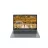 Laptop LENOVO IdeaPad 3 15ADA6, Athlon 3150U / RAM: 8GB / SSD: 128GB M2 / FHD 15.6" /C/ Windows 10 / Black Eng Keyb