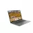 Laptop LENOVO IdeaPad 3 15ADA6, Athlon 3150U / RAM: 8GB / SSD: 128GB M2 / FHD 15.6" /C/ Windows 10 / Black Eng Keyb