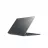 Laptop LENOVO IdeaPad 5 Pro 16ACH6, Ryzen 5 5600H / RAM: 8GB / SSD: 512GB M2 / WQXGA 16" /C(IR)/ Windows 10 / Black Eng Keyb