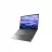 Laptop LENOVO IdeaPad 5 Pro 16ACH6, Ryzen 5 5600H / RAM: 8GB / SSD: 512GB M2 / WQXGA 16" /C(IR)/ Windows 10 / Black Eng Keyb