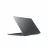 Laptop LENOVO IdeaPad 5 Pro 16ACH6, Ryzen 5 5600H / RAM: 8GB / SSD: 512GB M2 / WQXGA 16" /C(IR)/ Windows 10 / Black Eng Keyb