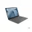 Laptop LENOVO Flex 5 14IAU7, intel core i3-1215U / RAM: 8GB / SSD: 256GB M2 / WUXGA 14"/ MT/F/C/ Windows 11 / Black Eng Keyb