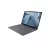 Laptop LENOVO Flex 5 14IAU7, intel core i3-1215U / RAM: 8GB / SSD: 256GB M2 / WUXGA 14"/ MT/F/C/ Windows 11 / Black Eng Keyb