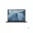 Laptop LENOVO Flex 5 14IAU7, intel core i3-1215U / RAM: 8GB / SSD: 256GB M2 / WUXGA 14"/ MT/F/C/ Windows 11 / Black Eng Keyb