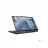 Laptop LENOVO Flex 5 14IAU7, intel core i3-1215U / RAM: 8GB / SSD: 256GB M2 / WUXGA 14"/ MT/F/C/ Windows 11 / Black Eng Keyb