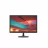 Monitor LENOVO D22-20, 21.5 FHD HDMI, VGA