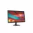 Monitor LENOVO D22-20, 21.5 FHD HDMI, VGA