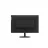Monitor LENOVO D22-20, 21.5 FHD HDMI, VGA