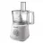 Robot de bucatarie GORENJE SB801W, 800 W, 2.4 l, 1.5 l, 2 viteze, Alb