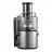 Storcator PANASONIC MJ-CB600STQ, 800 W, 1.5 l, 2 viteze, Inox, Negru