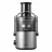 Storcator PANASONIC MJ-CB600STQ, 800 W, 1.5 l, 2 viteze, Inox, Negru