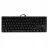 Gaming keyboard SVEN KB-G9150, Mechanical, TLK, Metal panel, Blue SW, Backlight, USB