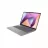 Laptop LENOVO 16.0" IdeaPad Slim 5 16ABR8 Grey, Ryzen 5 7530U 16Gb 512Gb AMD Radeon Graphics, HDMI, 802.11ax, Bluetooth