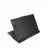 Laptop LENOVO 16.0" Legion Pro 7 16IRX8H (Core i9-13900HX 32Gb 1Tb)