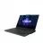Laptop LENOVO 16.0" Legion Pro 7 16IRX8H (Core i9-13900HX 32Gb 1Tb)