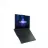 Laptop LENOVO 16.0" Legion Pro 7 16IRX8H (Core i9-13900HX 32Gb 1Tb)