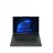 Laptop LENOVO 16.0" Legion Pro 7 16IRX8H (Core i9-13900HX 32Gb 1Tb)