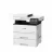 Copiator CANON iR 1643i IIDigital A4 MFP, 43 ppm (A4) in B&W, DADF 50 sheets