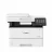 Копир CANON iR 1643i IIDigital A4 MFP, 43 ppm (A4) in B&W, DADF 50 sheets