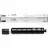 Cartus laser CANON C-EXV63 BLACK (30,000 PAGES 6%) FOR IR2725I, 2730I, 2745I