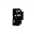 Cartus cerneala CANON MC-G02, for Canon Pixma G - series