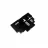 Cartus cerneala CANON MC-G02, for Canon Pixma G - series