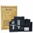 Cartus cerneala CANON MC-G02, FOR  PIXMA G - SERIES