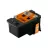Картридж струйный CANON PRINT HEAD  COLOR, QY6-8018-010000